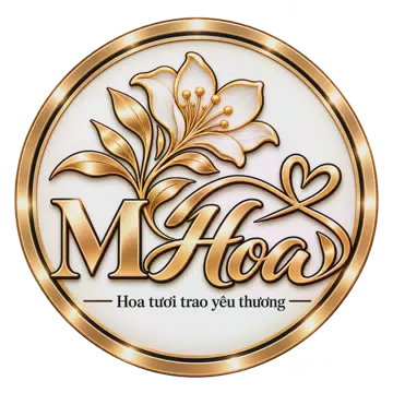 Shop hoa tươi Xã Quỳnh Anh Nghệ An - Chọn hoa vừa ý, gửi trao tận tâm